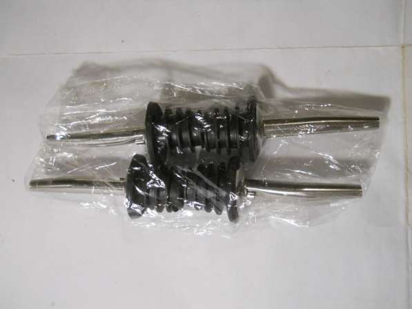 Шейкер для напитков в Санкт-Петербурге фото 3