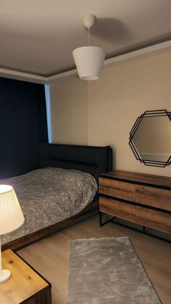 Аренда квартиры за Турции в фото 8