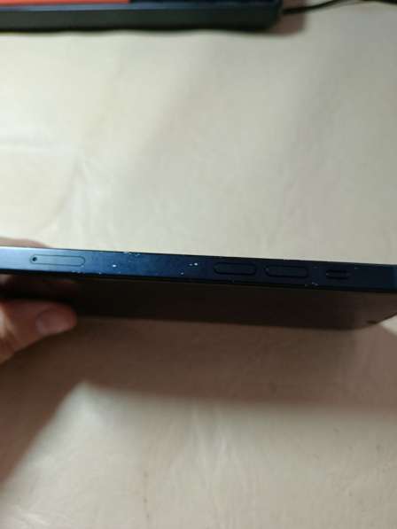 IPhone 14, 128 ГБ в Москве фото 3