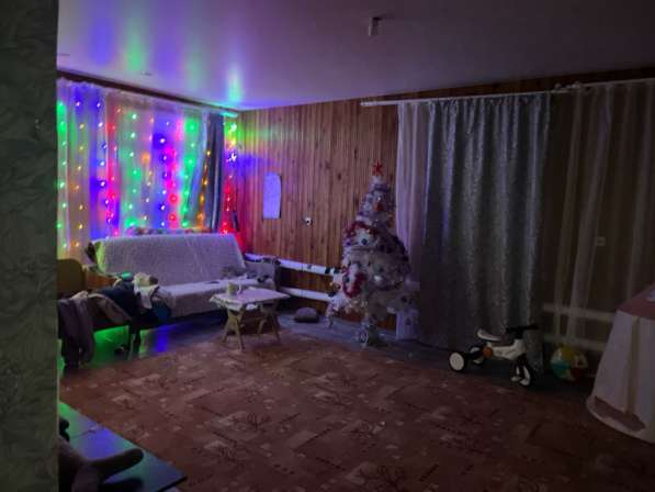 Продается дом с. зириклы в Туймазах фото 3