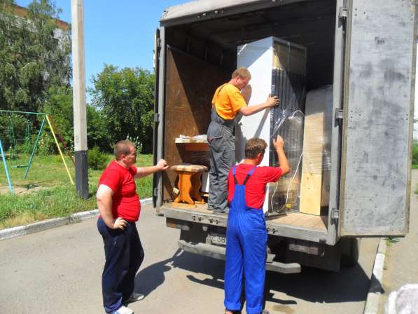 Грузовое такси, Грузоперевозки, Перевозки, Переезды, Газели