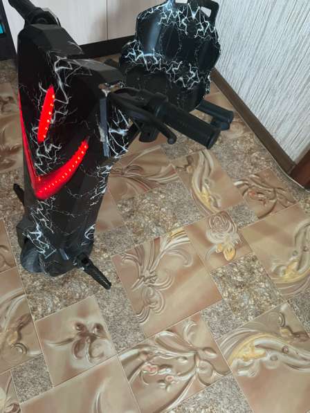 Дрифт карт