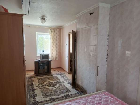 Продажа дома в Москве фото 10