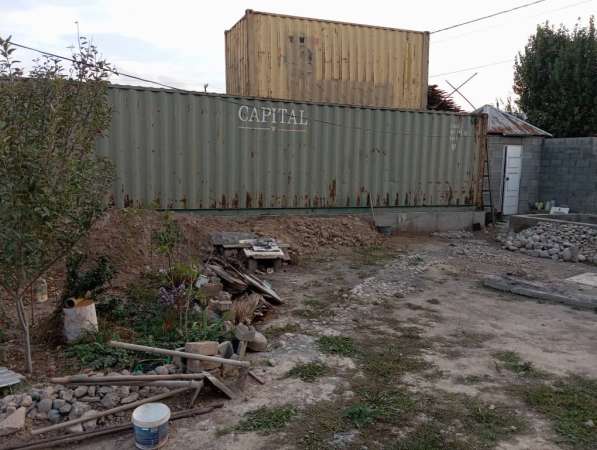 Продается небольшой дом в хорошем районе, ж\ в фото 157