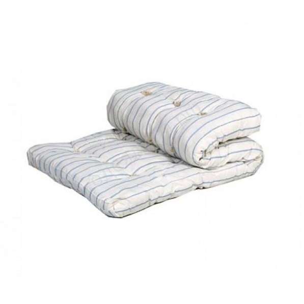 Матрасы детские б/у