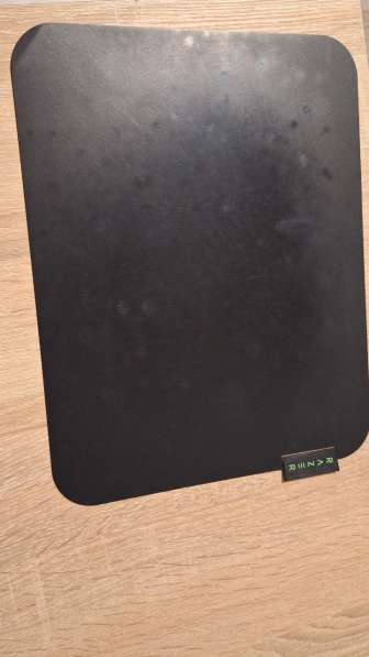 Razer Sphex V3 маленький коврик, черный в 