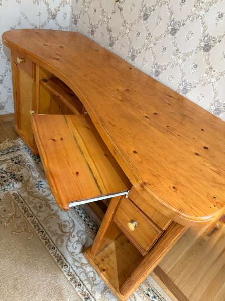 Стол для компьютера в Каспийске