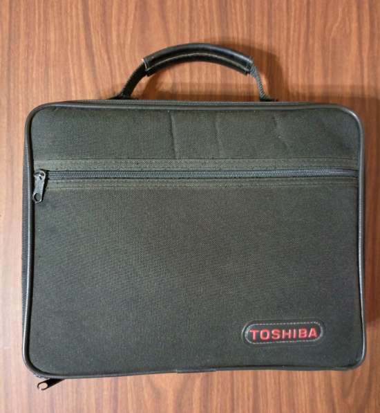 Ноутбук Toshiba Satellite 105CS в Симферополе фото 3