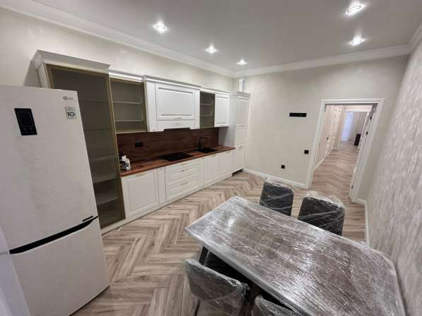 Сдаётся квартира в Грозном фото 18