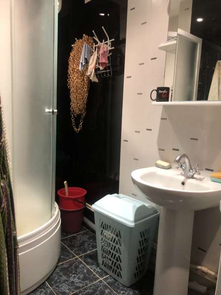 Продам 3 комнатную квартиру в Орске фото 7