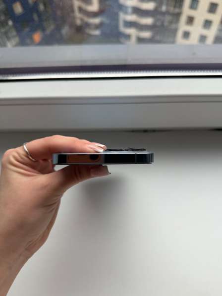 Iphone 13 pro max в Калининграде фото 4