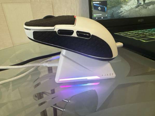 Msi katana 17 B13VFK в Краснодаре