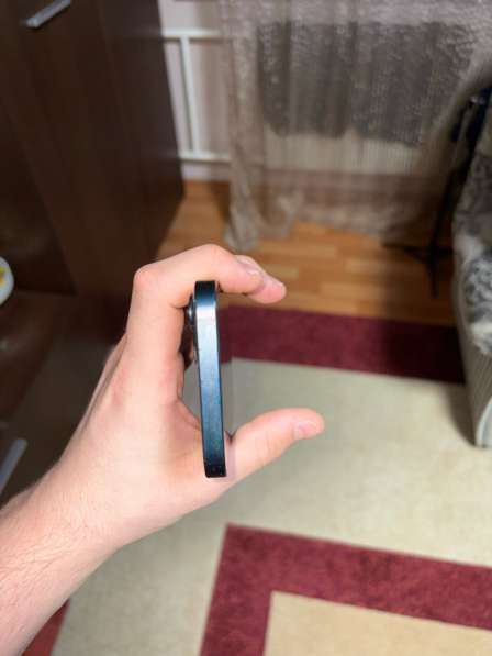 IPhone в Тюмени фото 6