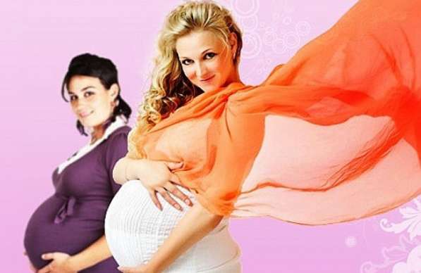 Одежда для беременных Магазин "Мама +" в Курске фото 5