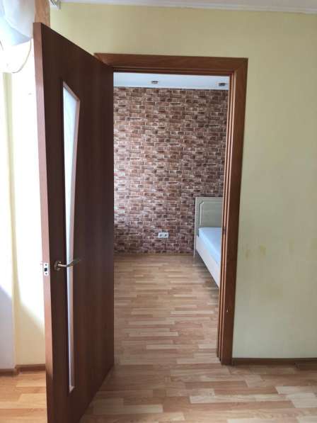 Сдам трех комнатную квартиру в Екатеринбурге фото 13