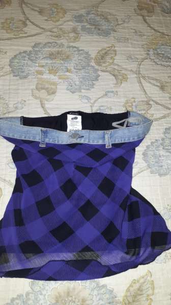 Майка сетка в Санкт-Петербурге