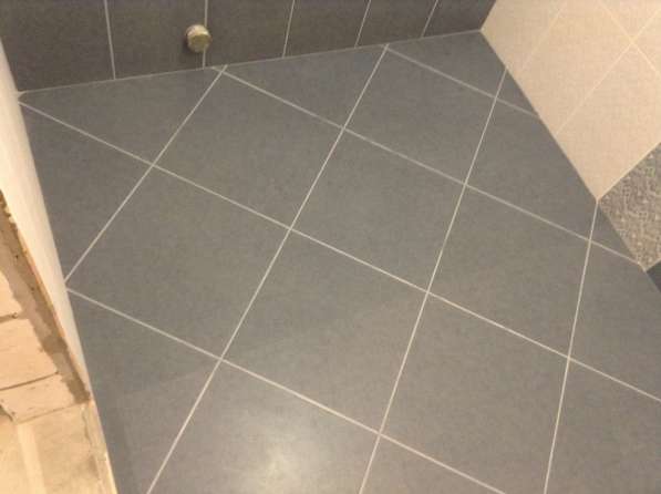 Ремонт и отделка квартир и помещений в Краснодаре фото 21