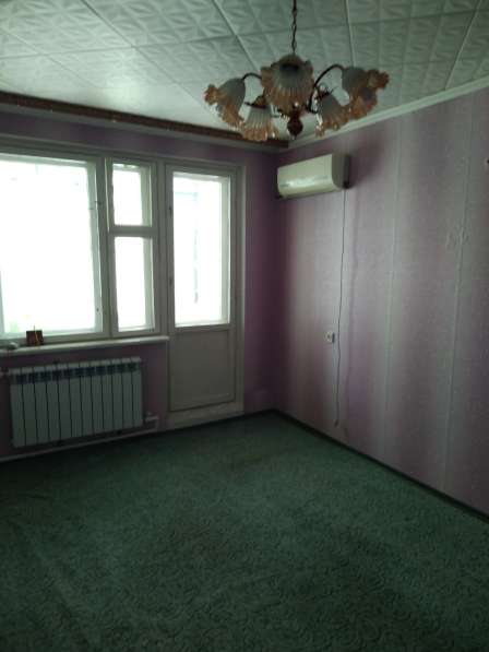 Продаю 1 комнатную квартиру в с. Антиповка Волгоградской обл в Волгограде фото 5