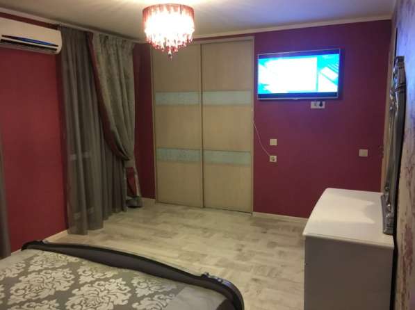 Продам дом в Ростов-на-Дону.Жилая площадь 120 кв.м. в Ростове-на-Дону фото 32