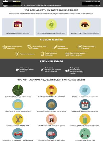 Презентация / Инфографика / Визитка / Логотип в Москве фото 111