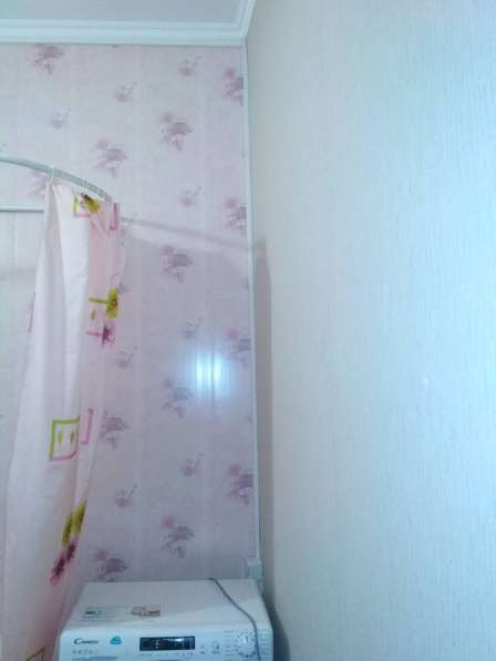 Продаю 2-х ул. Рабочая-5А в Иркутске фото 13