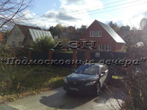 Продам дом в Москва.Жилая площадь 100 кв.м.Есть Канализация, Электричество. в Москве фото 33