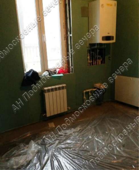 Продам дом в Москва.Жилая площадь 300 кв.м.Есть Электричество, Водопровод. в Москве фото 39