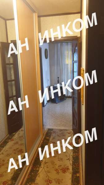 3-х квартира Донецк Сити 3/9 в фото 7