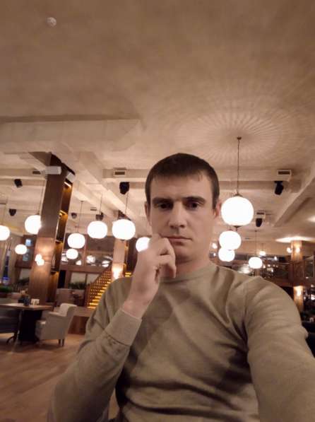 Познакомлюсь в Санкт-Петербурге