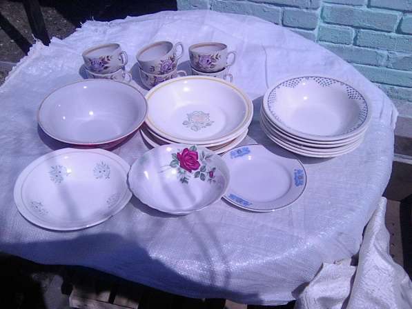 Продам книги разные в фото 6