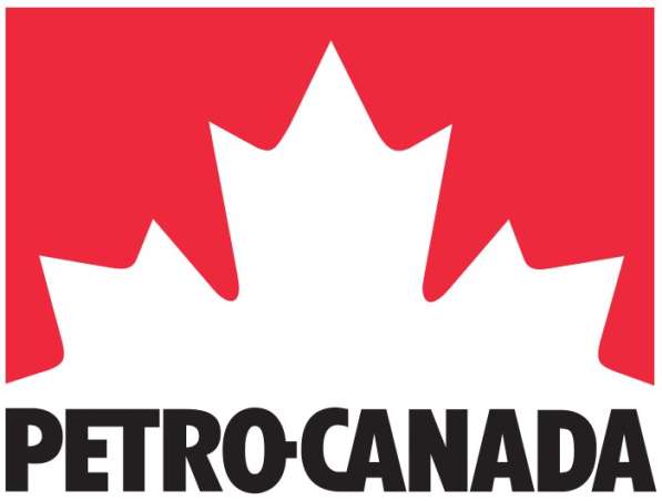 Пластичные смазки Томфлон, Chevron, Petro-Canada, Castrol в Рязани фото 3
