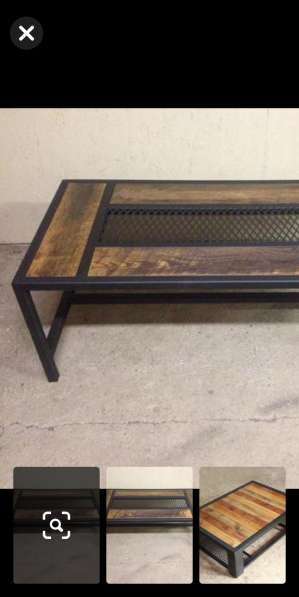 Сварочные работы в Москве фото 11