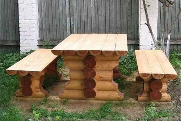 Строительная бригада плотников в Москве фото 10