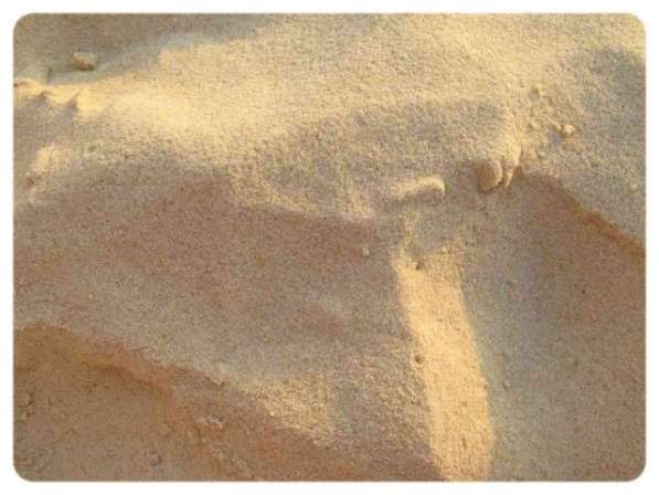 Песок, гравмасса, щебень, гравий, грунт, втор в Нижнем Новгороде