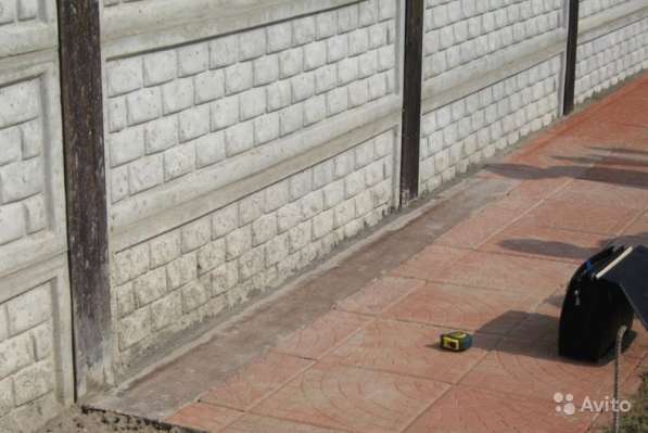 Откатные или раздвижные ворота в Воронеже