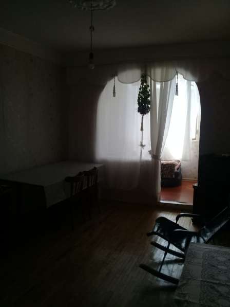 Продажа двухкомнатной квартиры в Новосибирске фото 11