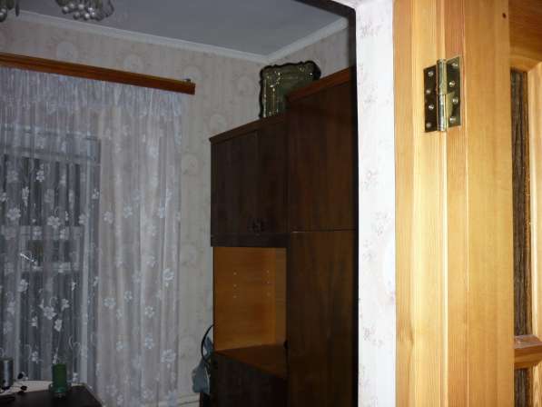 Дом в/у 90 м2 на 7 сотках в Таганроге фото 4
