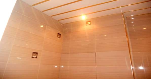 Ремонт ванных комнат под ключ в Раменском и Жуковском в Раменское фото 6