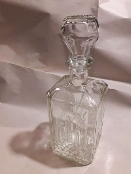 Фужеры в Минусинске фото 23