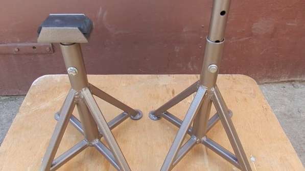 Антикоррозионная обработка в Ижевске фото 9