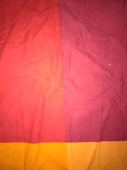 Постельное бельё в Москве фото 4