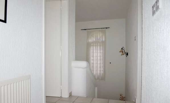 Отдельный дом в районе Пафоса-Кипр в Москве фото 53