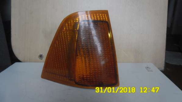 Оптика для АЗЛК 21412 в Москве фото 5