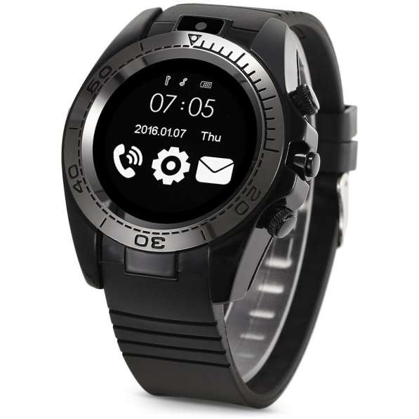 Часы Smart Watch sw007 + powerbank Smart Watch sw007
