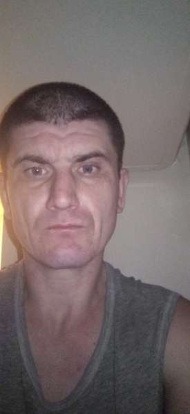 Евгений Емельянович Орел, 39 лет, хочет пообщаться в Воткинске фото 9