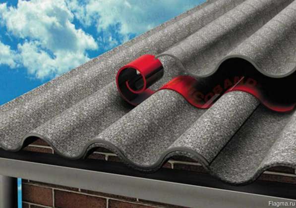 Самоклеящаяся герметизирующая лента в Ставрополе фото 3