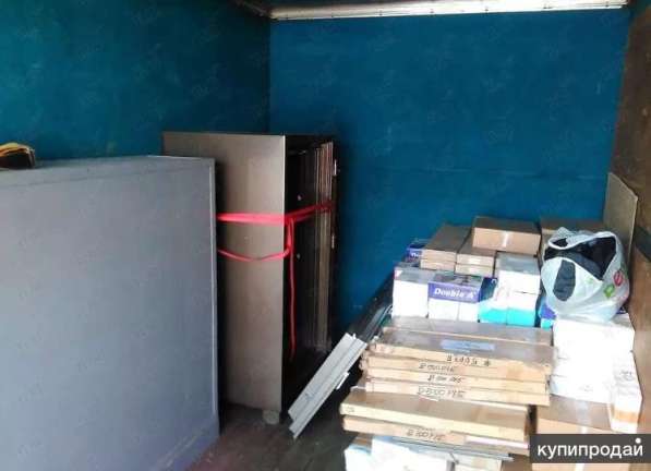 Грузчики, переезды, вывоз мусора в Туле фото 3