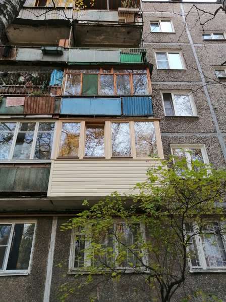 Окна. Балконы. Лоджии. Ремонт, отделка, монтаж в Нижнем Новгороде фото 18