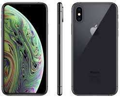 IPhone XS 64 гб в Сочи