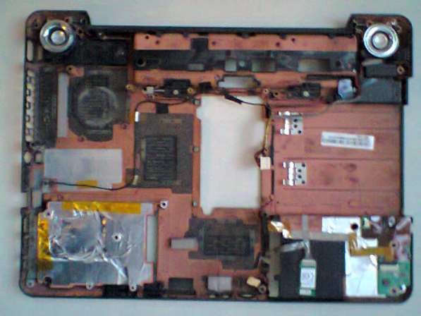 Ю. Лоза диск караоке в Москве фото 13